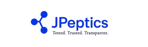 JPeptics