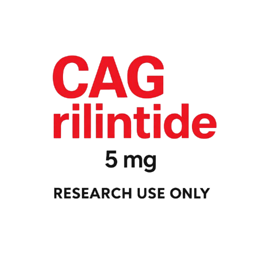 Cagrilintide 5mg